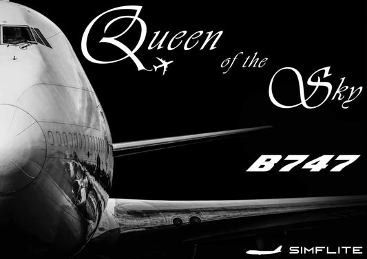 Simflite falinaptár 2026